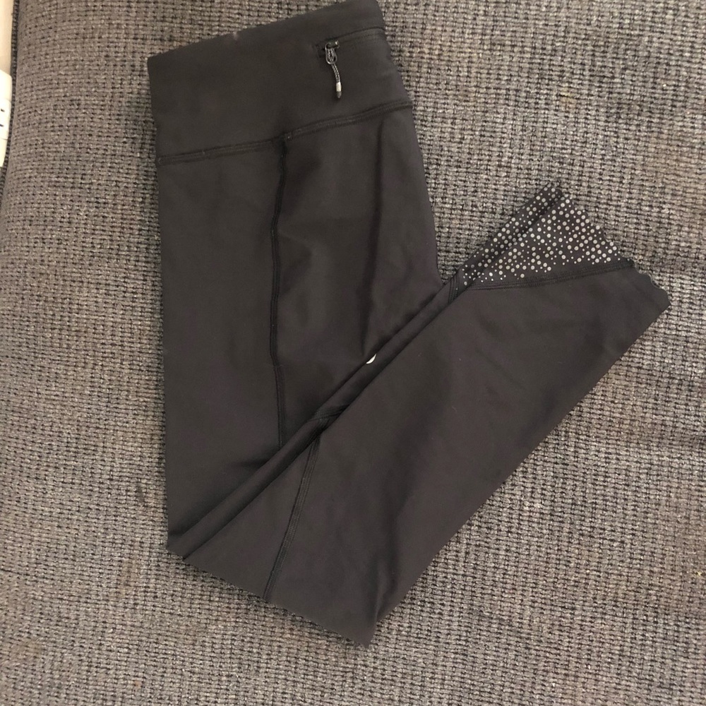 lululemon right stuff tights